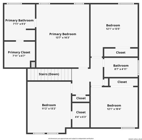 918 LAUREN ST, New Braunfels, TX 78130