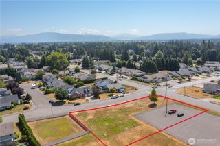 801 19th Street, Lynden, WA 98264