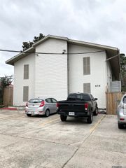 636 Lakeland Dr #3, Baton Rouge, LA 70802
