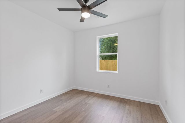 171 Tryall Court, Runaway Bay, TX 76426
