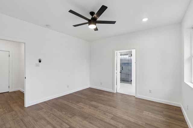 171 Tryall Court, Runaway Bay, TX 76426