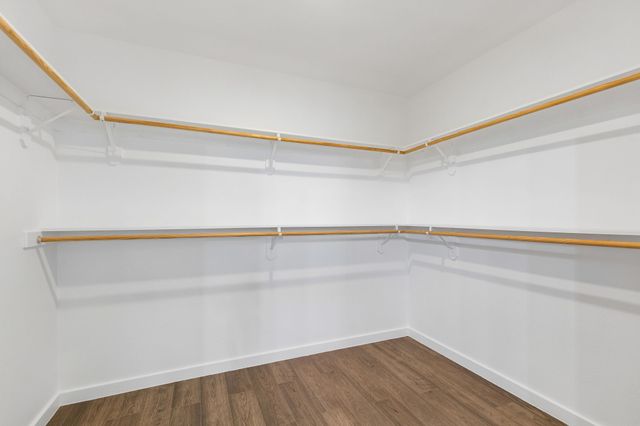 171 Tryall Court, Runaway Bay, TX 76426