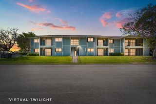 19800 SW 103rd Ct 106, Cutler Bay, FL 33157