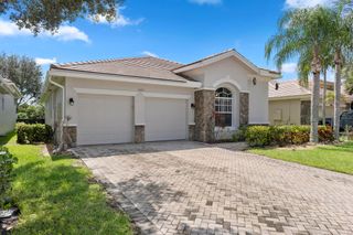 11203 Osprey Lake Lane, Palm Beach Gardens, FL 33412