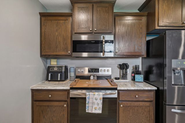 2892 Highway 52, E, Lafayette, TN 37083