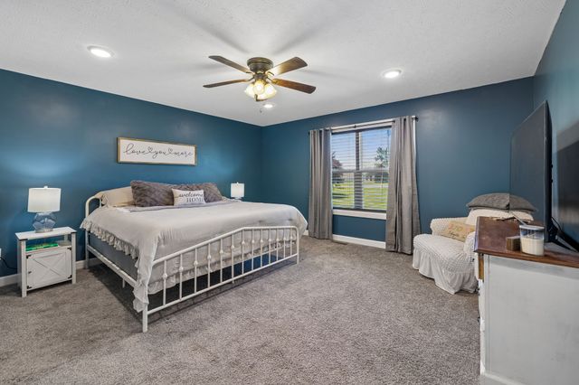 2892 Highway 52, E, Lafayette, TN 37083