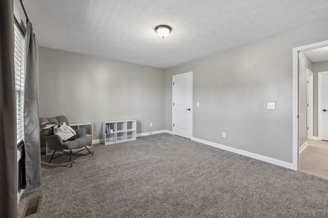 2892 Highway 52, E, Lafayette, TN 37083