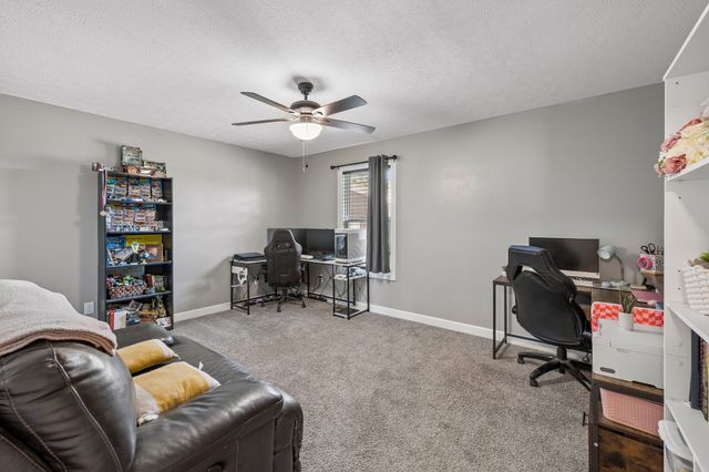 2892 Highway 52, E, Lafayette, TN 37083