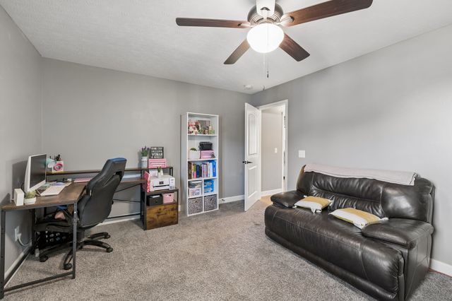 2892 Highway 52, E, Lafayette, TN 37083