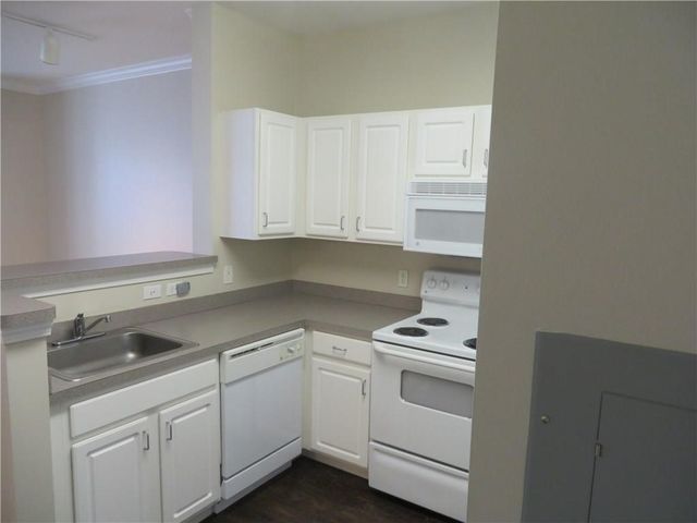 1000 Providence Place 123, Providence, RI 02903