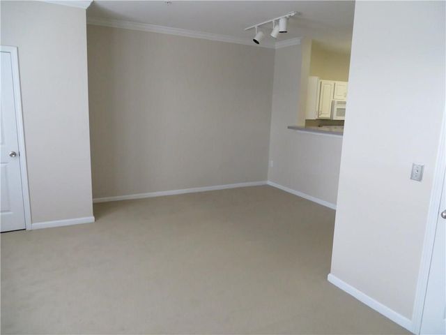 1000 Providence Place 123, Providence, RI 02903