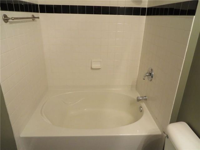 1000 Providence Place 123, Providence, RI 02903