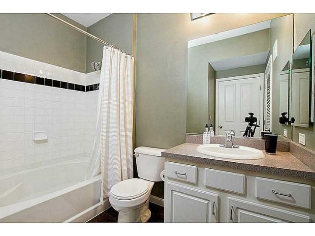 1000 Providence Place 123, Providence, RI 02903