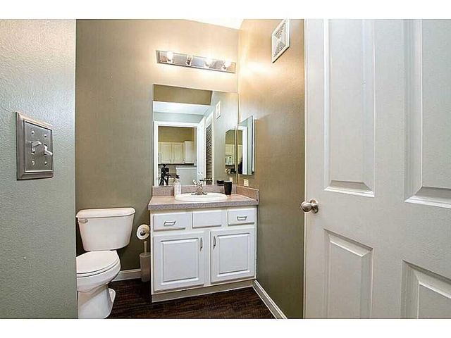 1000 Providence Place 123, Providence, RI 02903