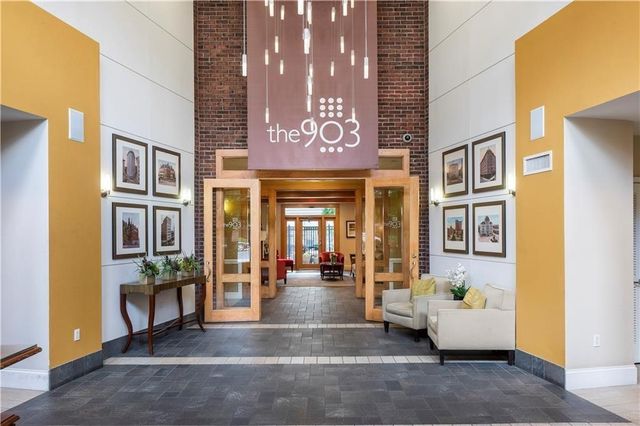 1000 Providence Place 123, Providence, RI 02903