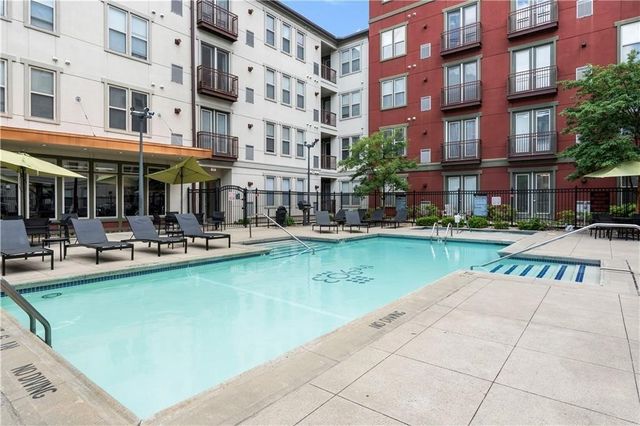 1000 Providence Place 123, Providence, RI 02903