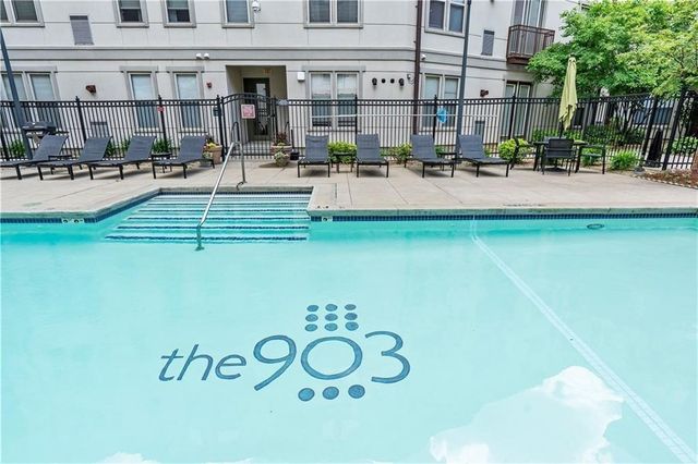 1000 Providence Place 123, Providence, RI 02903