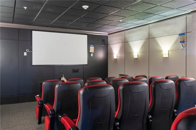 1000 Providence Place 123, Providence, RI 02903