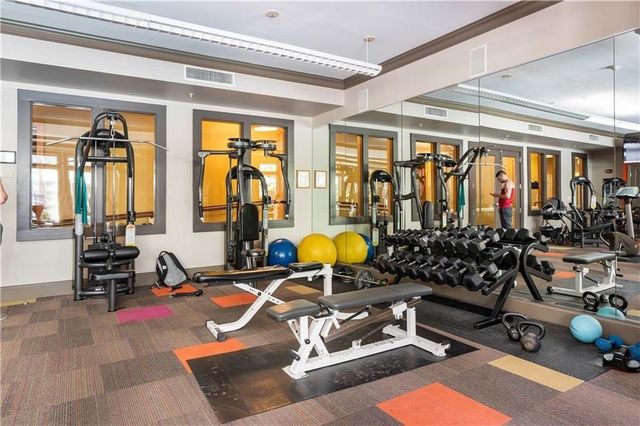 1000 Providence Place 123, Providence, RI 02903