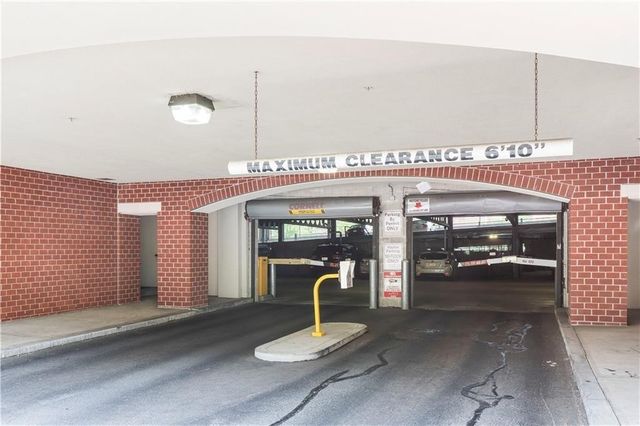 1000 Providence Place 123, Providence, RI 02903