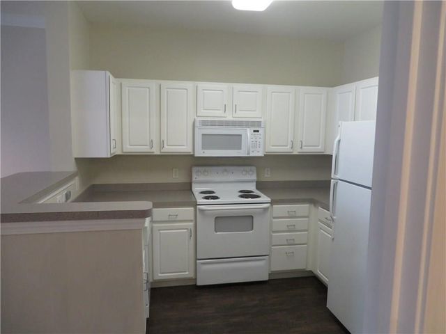 1000 Providence Place 123, Providence, RI 02903