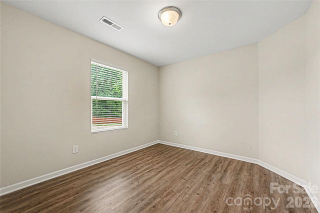 1804 Woodbridge Drive, Salisbury, NC 28146