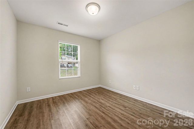 1804 Woodbridge Drive, Salisbury, NC 28146
