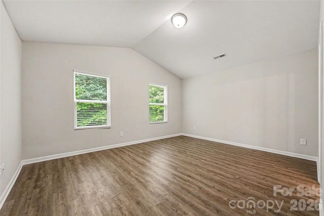 1804 Woodbridge Drive, Salisbury, NC 28146