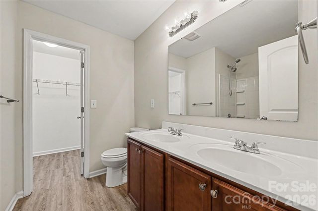1804 Woodbridge Drive, Salisbury, NC 28146