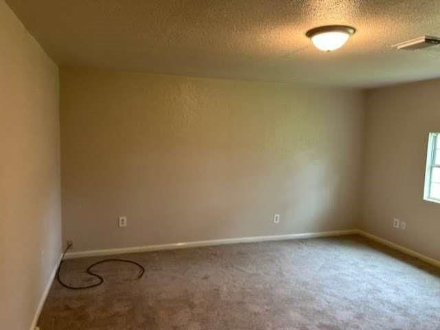 5096 Buck Road, Brazoria, TX 77422