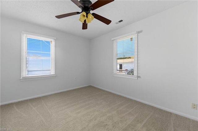 1120 N Mallory ST, Hampton, VA 23663