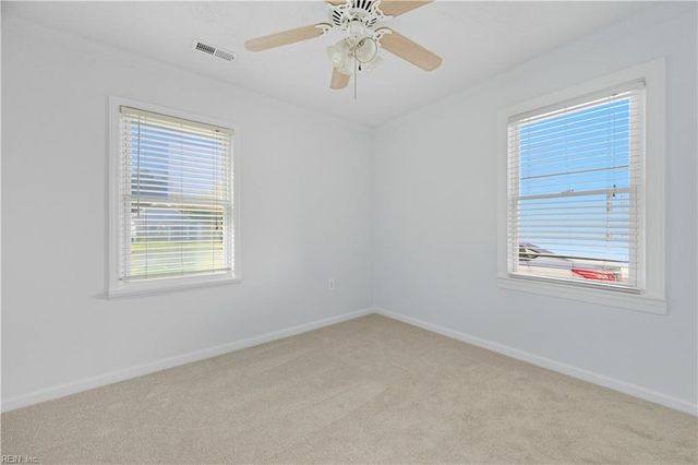 1120 N Mallory ST, Hampton, VA 23663