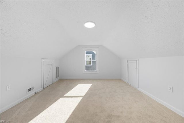 1120 N Mallory ST, Hampton, VA 23663