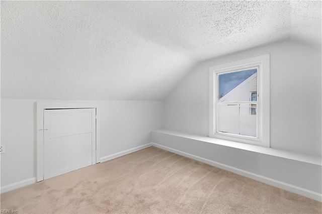 1120 N Mallory ST, Hampton, VA 23663