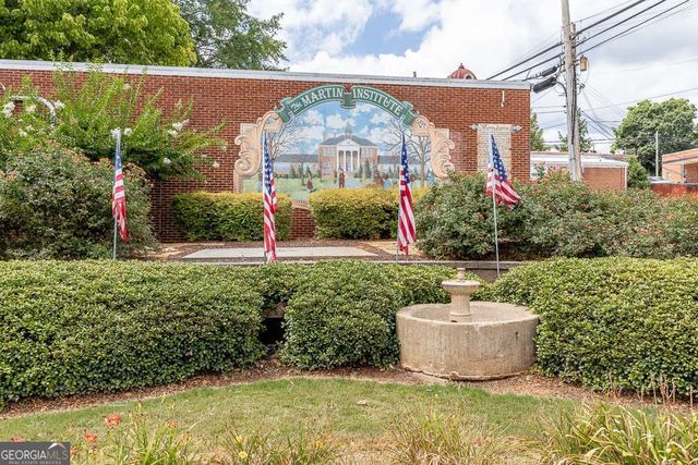 68 Oakdale Road 29, Jefferson, GA 30549