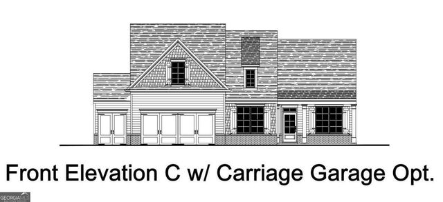 68 Oakdale Road 29, Jefferson, GA 30549