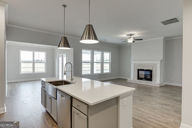 68 Oakdale Road 29, Jefferson, GA 30549