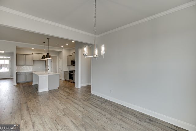 68 Oakdale Road 29, Jefferson, GA 30549