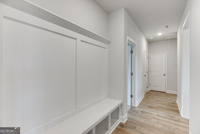 68 Oakdale Road 29, Jefferson, GA 30549