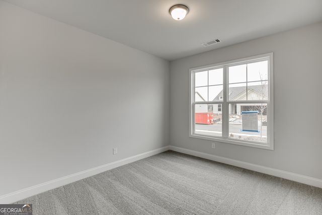 68 Oakdale Road 29, Jefferson, GA 30549