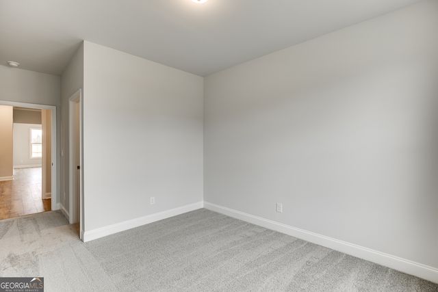 68 Oakdale Road 29, Jefferson, GA 30549