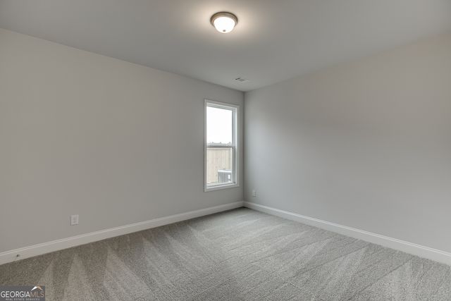 68 Oakdale Road 29, Jefferson, GA 30549