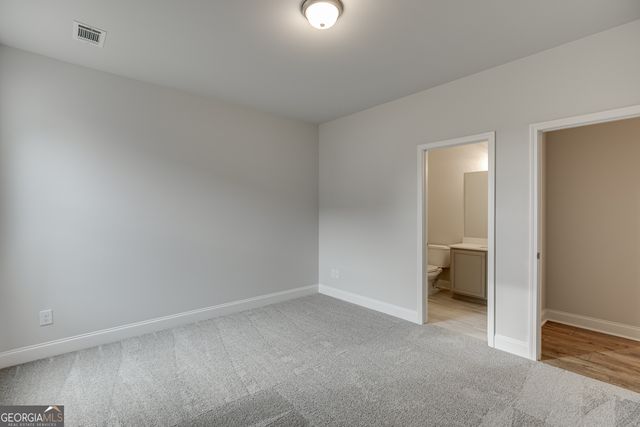 68 Oakdale Road 29, Jefferson, GA 30549