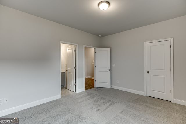 68 Oakdale Road 29, Jefferson, GA 30549
