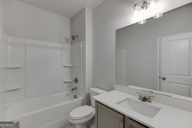 68 Oakdale Road 29, Jefferson, GA 30549