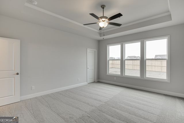 68 Oakdale Road 29, Jefferson, GA 30549