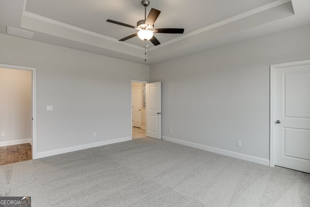 68 Oakdale Road 29, Jefferson, GA 30549