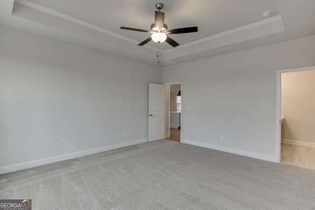 68 Oakdale Road 29, Jefferson, GA 30549