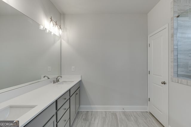 68 Oakdale Road 29, Jefferson, GA 30549