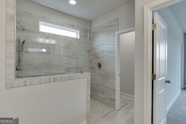 68 Oakdale Road 29, Jefferson, GA 30549